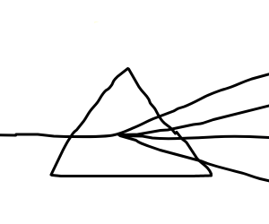 300x250 prism drawing - Prism Drawing