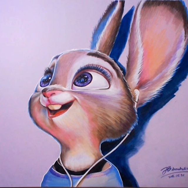 640x640 drawing with prismacolor colored pencils fiegrades drawing - Prismacolor Drawings