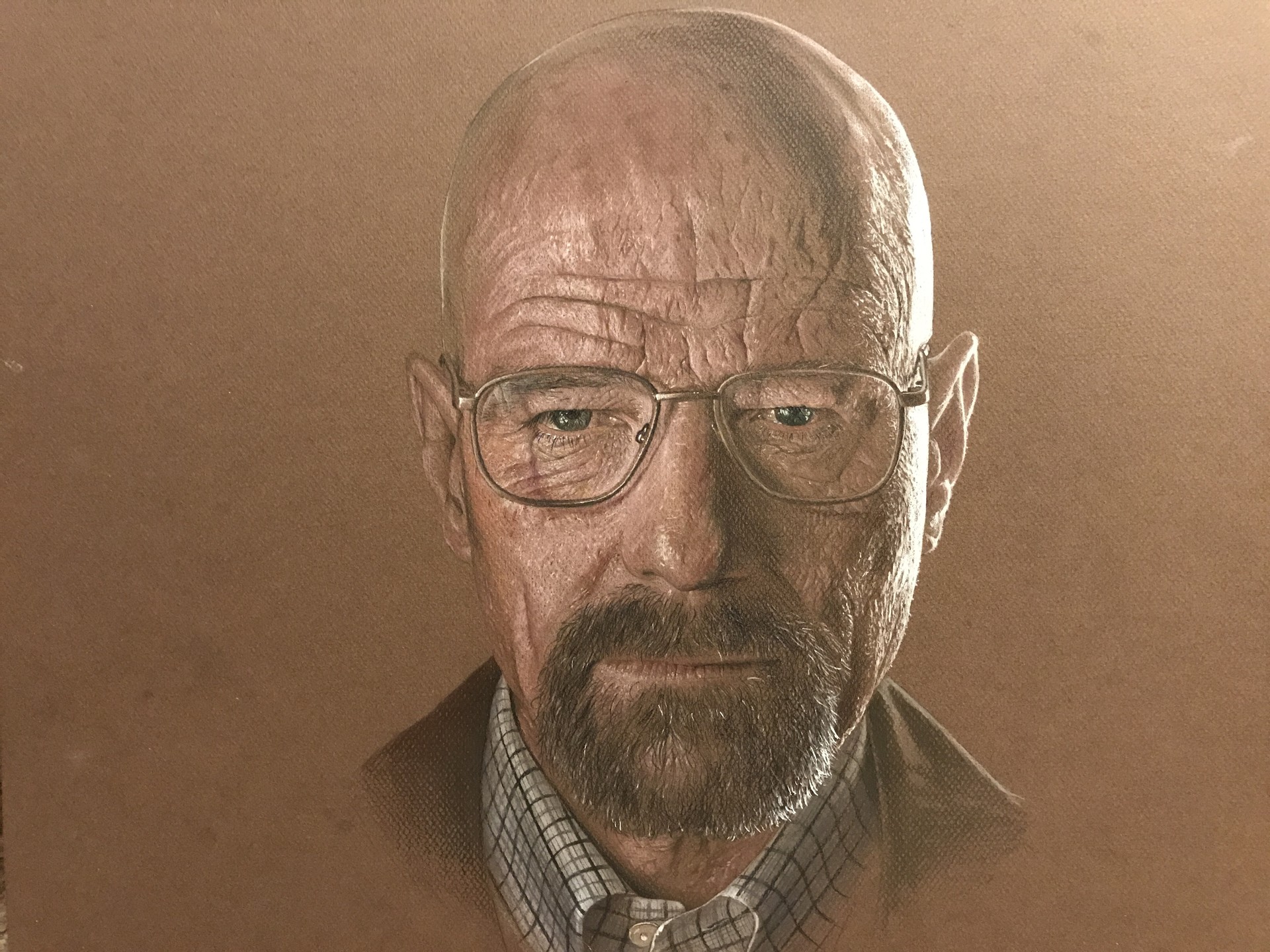 1920x1440 artstation - Prismacolor Drawings