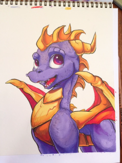 250x334 Prismacolor Markers Tumblr - Prismacolor Marker Drawings