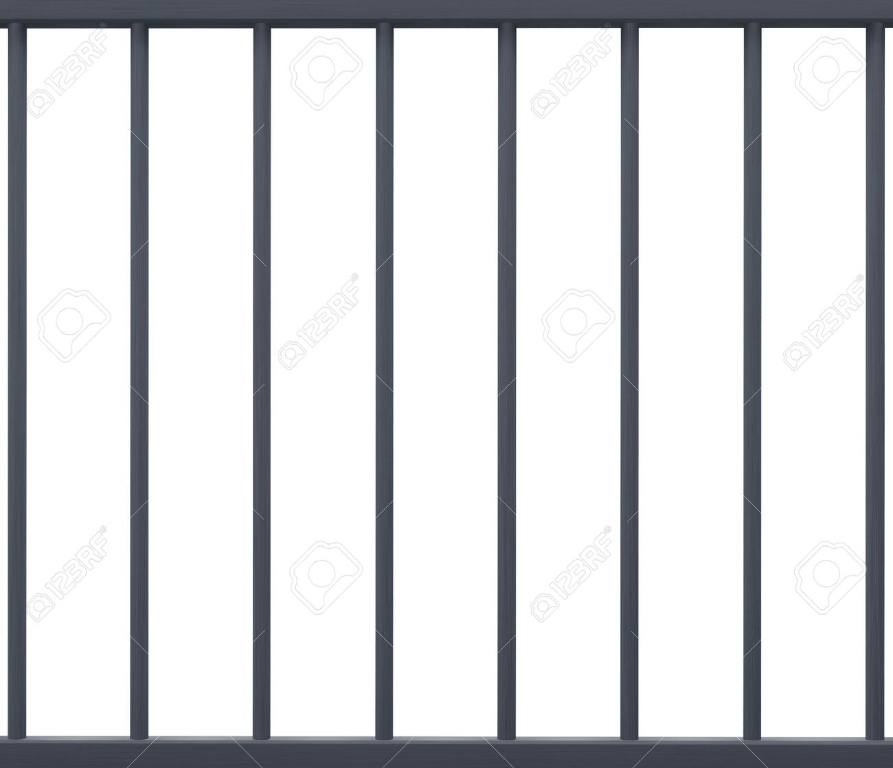 1300x1118 jail bars images group with items - Prison Bars Drawing