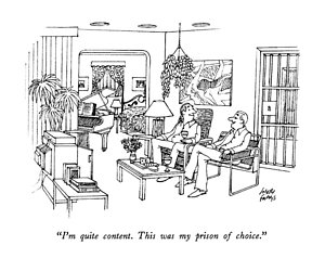 300x238 prison bars drawings fine art america - Prison Bars Drawing