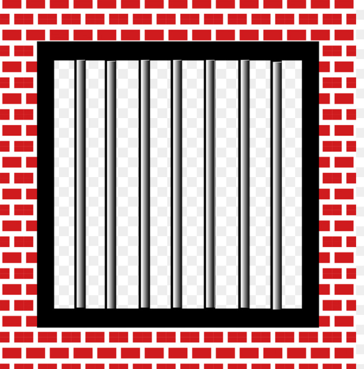 Prison Bars Drawing at PaintingValley.com | Explore collection of