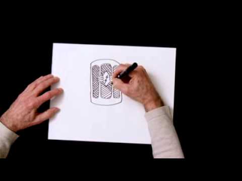 480x360 wmb prison bars - Prison Bars Drawing