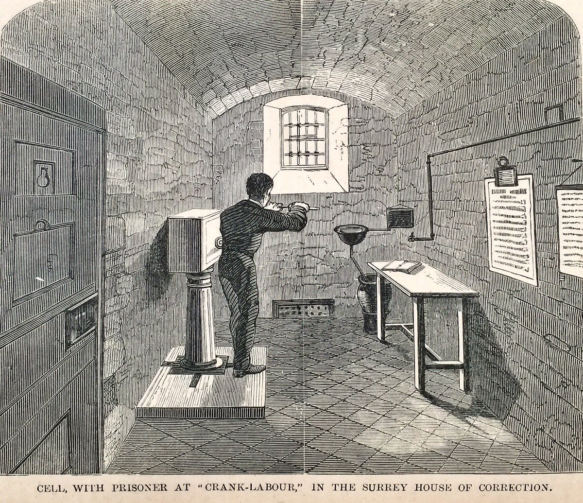 Prison Cell Drawing at Explore collection of