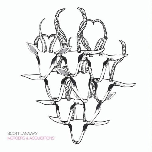 500x500 oprah, god wants you to have a private jet - Private Jet Drawing