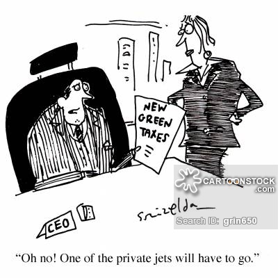 400x400 corporate jet cartoons and comics - Private Jet Drawing
