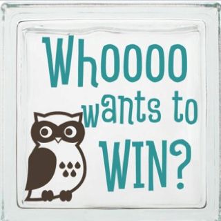 320x320 How About Origami Owl Gotcha Covered! Door Prizedrawing Box - Prize Drawing