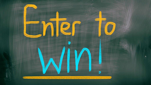 490x275 Jtf Prize Drawing Eligibility - Prize Drawing