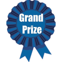 200x200 northern california chapter of hfma grand prize drawing sponsorship - Prize Drawing