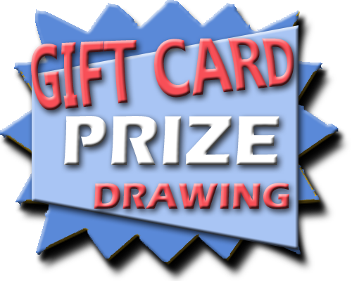 500x400 prize drawings east texas anglers fishing club - Prize Drawing