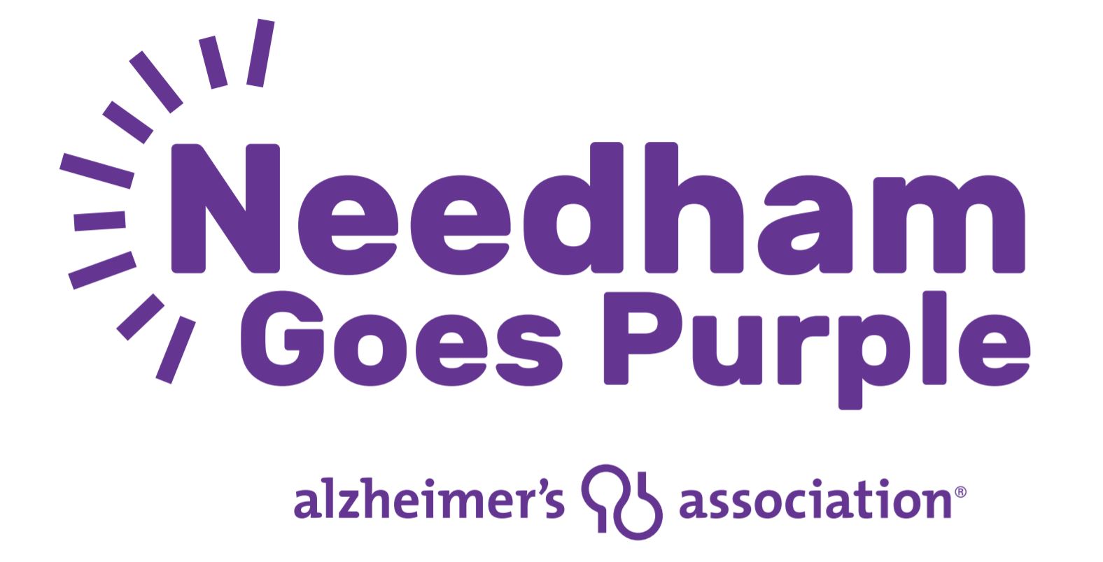 1576x804 Prize Drawing Needham Goes Purple - Prize Drawing