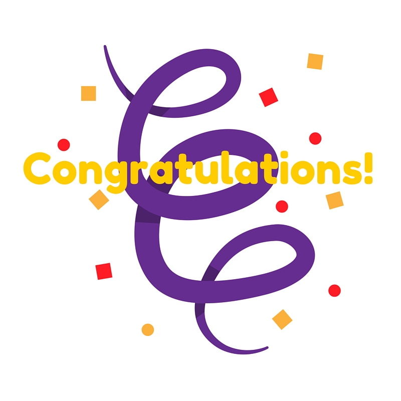 800x800 reading for research reforemo prize drawing winners - Prize Drawing