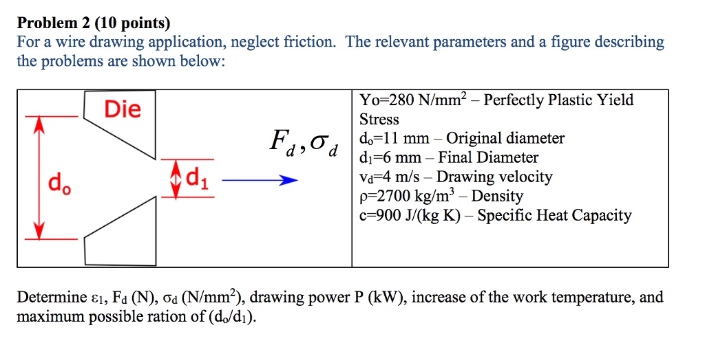 1024x502 solved problem - Problem Drawing