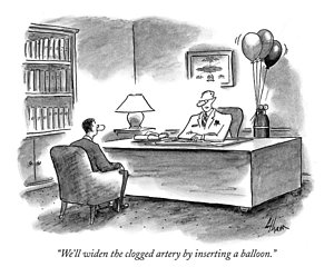 300x249 Medical Procedure Drawings Fine Art America - Procedure Drawing