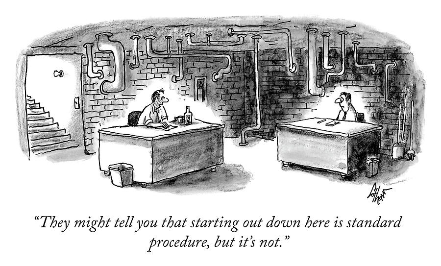 900x543 standard procedure drawing - Procedure Drawing