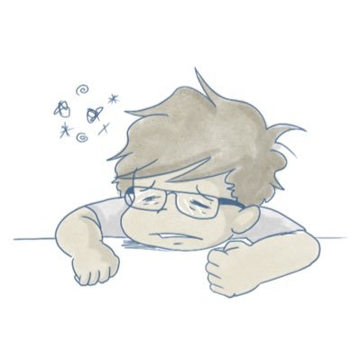 399x399 On Twitter In The Purchase Of Any Commission You - Procedure Drawing