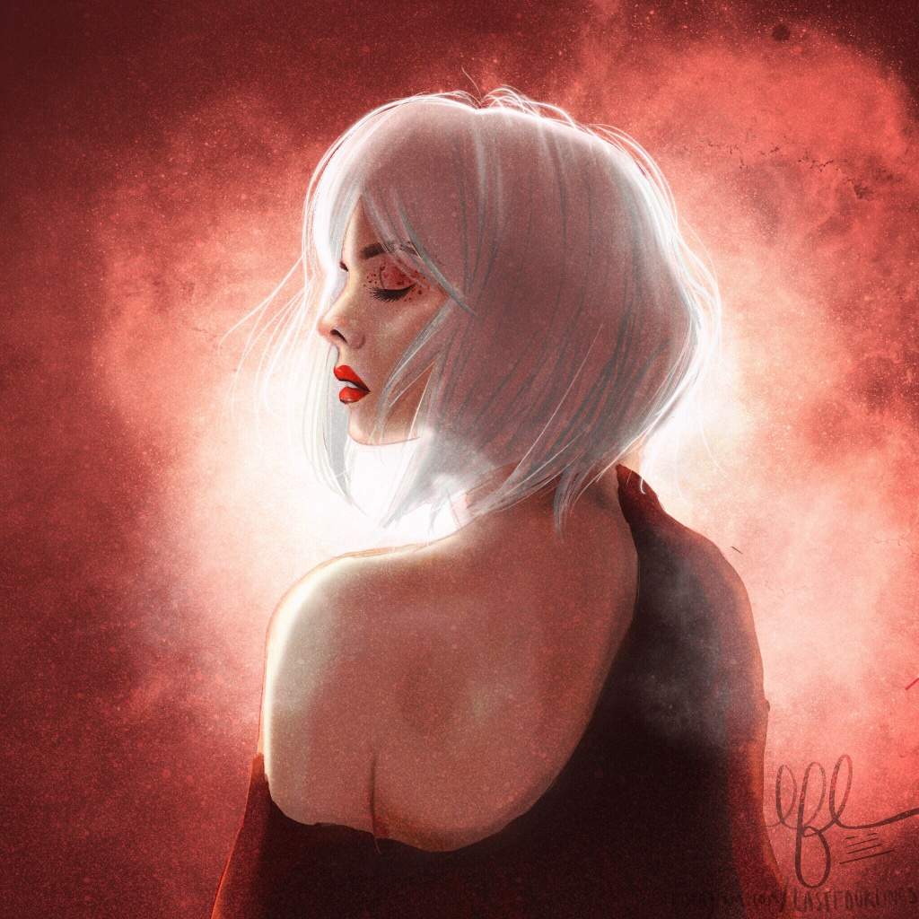 1024x1024 procreate drawing art amino - Procreate Drawing