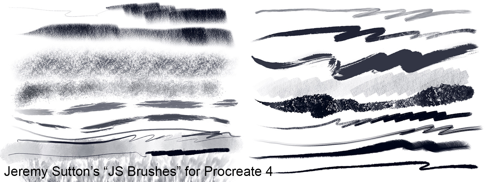 1600x600 procreate user guide paintboxtv - Procreate Drawing Brushes