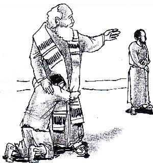 300x320 prodigal son redux balancing the family business and bequests - Prodigal Son Drawing