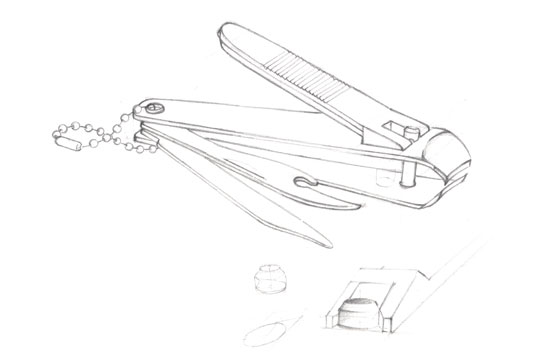 550x360 d'source introduction product drawing d'source digital online - Product Drawing