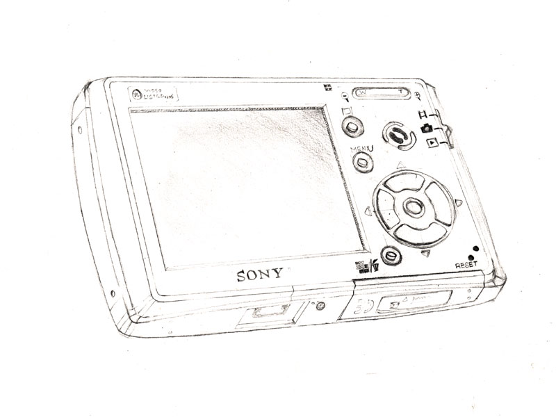 800x600 d'source object drawings product drawing d'source digital - Product Drawing