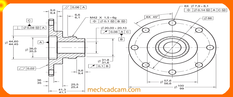 Production Drawing at PaintingValley.com | Explore collection of ...