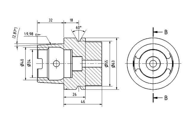 640x424 production drawing - Production Drawing