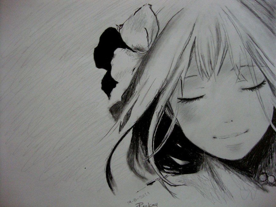 900x675 drawing manga professional for free download - Professional Anime Drawings