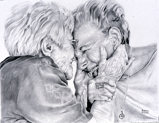 512x395 index - Professional Drawing