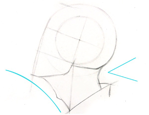 300x231 how to draw the head - Proko Head Drawing