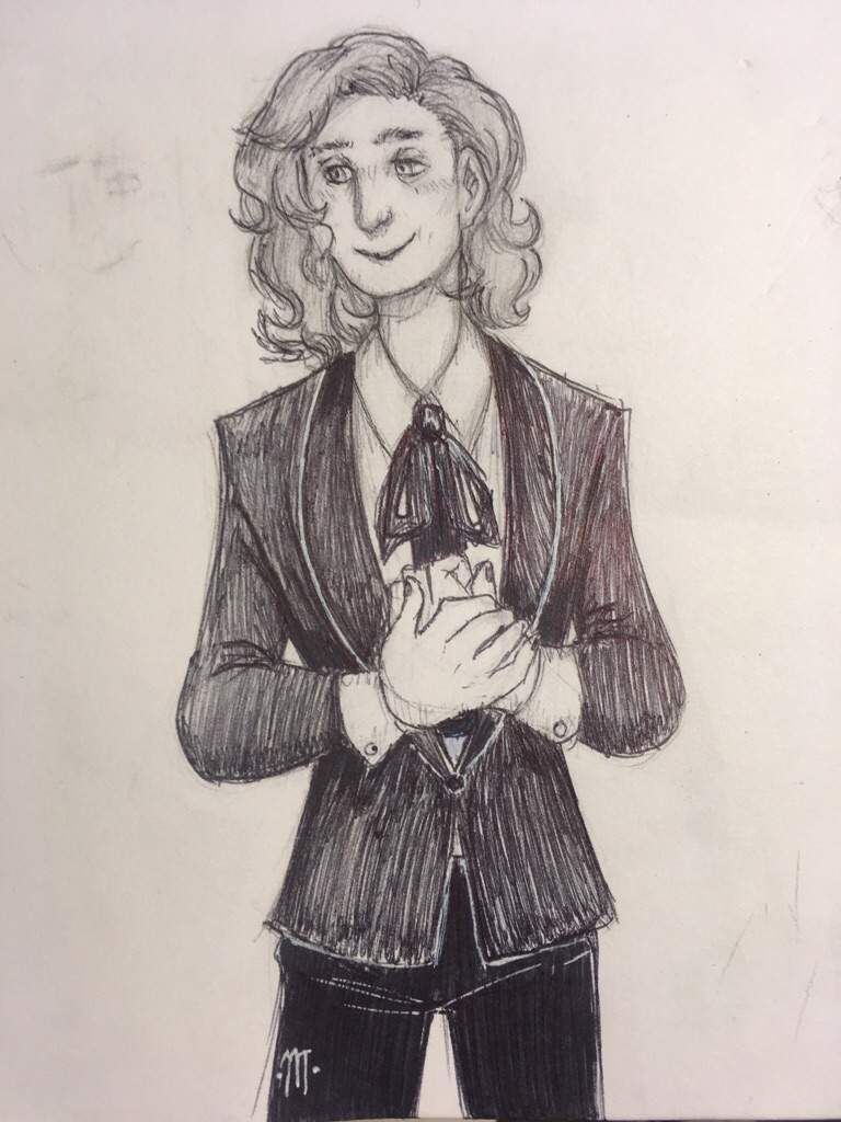 768x1024 mike faist tony awards what connor would wear to prom - Prom Drawings