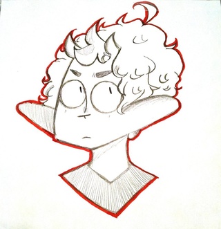 320x331 Promise Drawings On Paigeeworld Pictures Of Promise - Promise Drawing