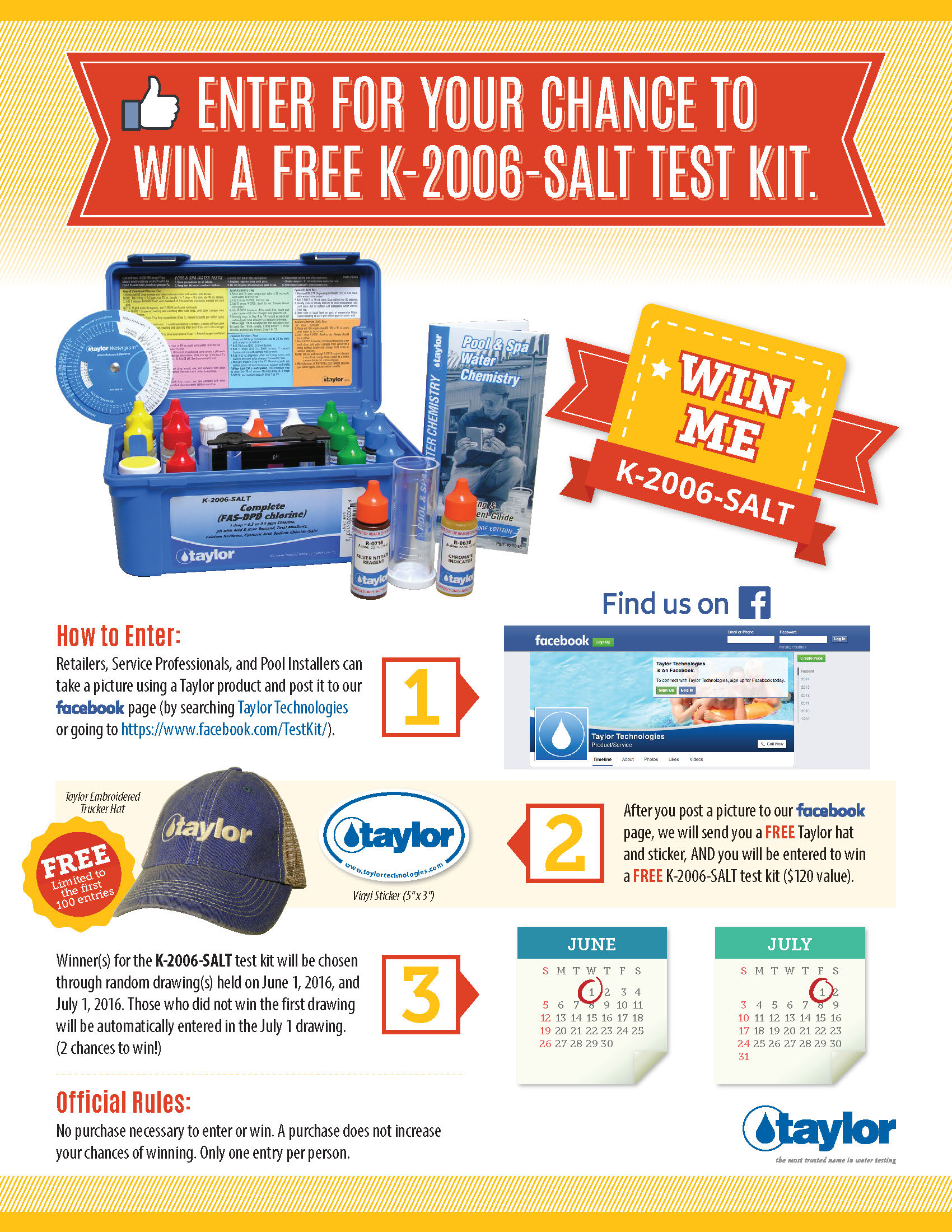 1700x2200 facebook promotional drawing mark dyson creative - Promotion Drawing