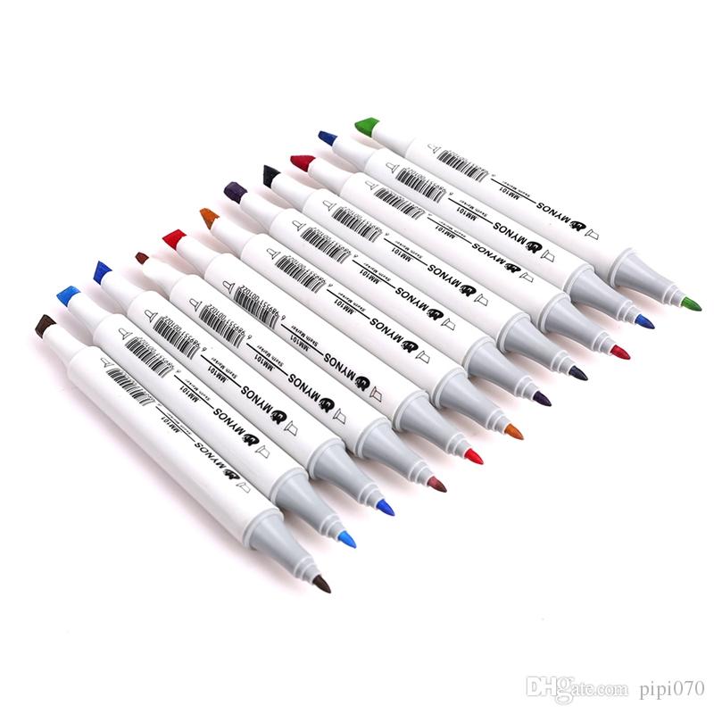 800x800 promotion rushed notes plastic finance best selling - Promotion Drawing