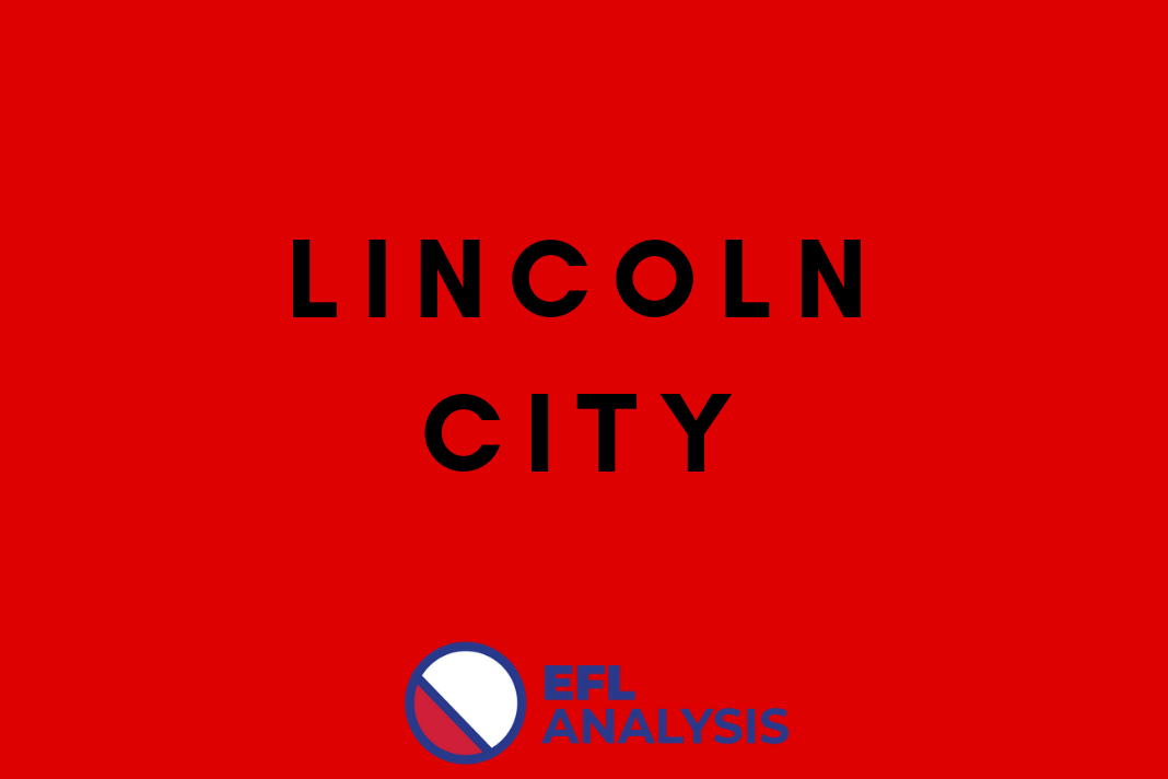 1068x712 lincoln cowley praises his side's 'attitude and application' - Promotion Drawing