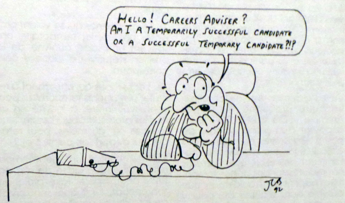 1200x707 promotion - Promotion Drawing