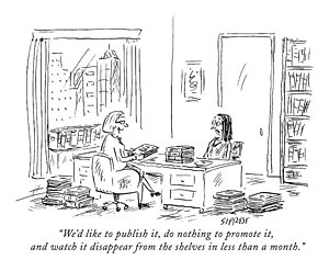 300x247 promotion drawings fine art america - Promotion Drawing