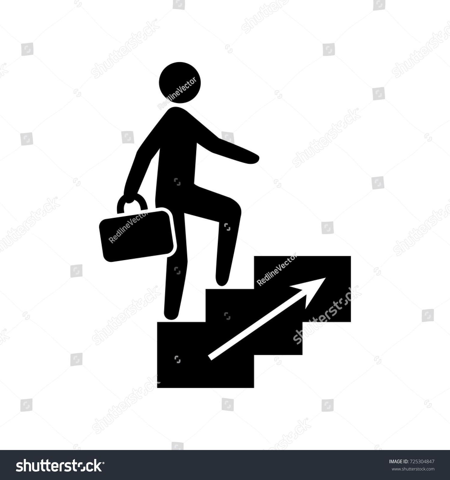 1500x1600 top best hd stock vector job promotion icon image drawing - Promotion Drawing