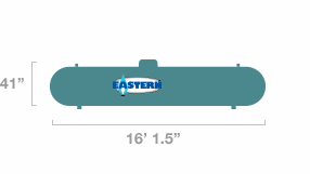 286x161 Propane Tanks - Propane Tank Drawing