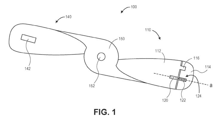 750x421 Propeller Drawing Prop For Free Download - Propeller Drawing