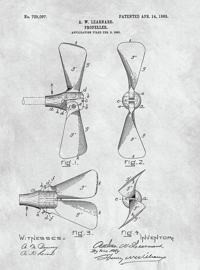 Propeller Drawing at Explore collection of Propeller Drawing