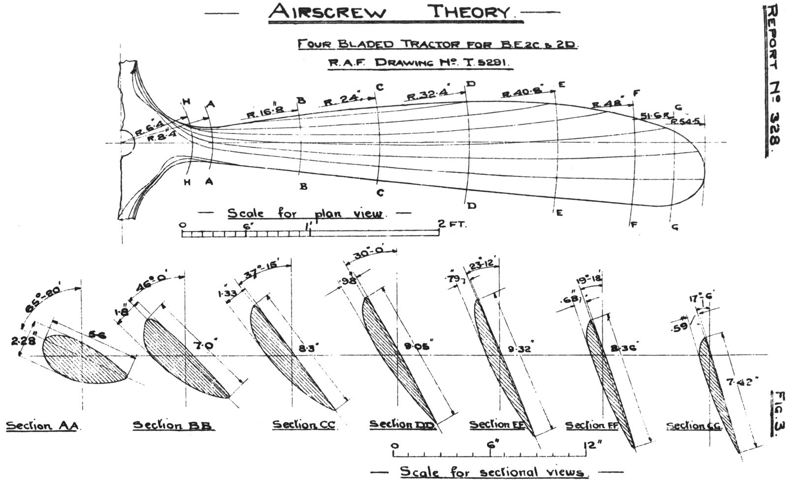 Propeller Drawing at PaintingValley.com | Explore collection of ...