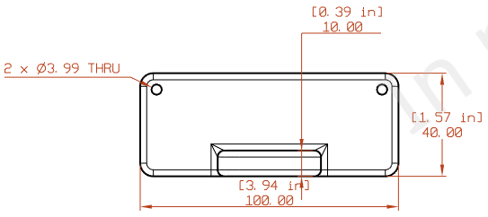 543x242 properties - Property Drawing