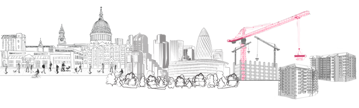 740x223 property development and investment solicitors london carter - Property Drawing