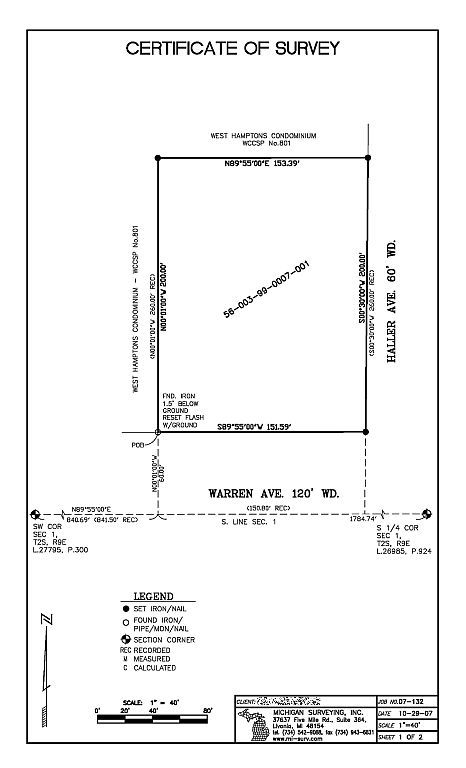466x768 services we offer - Property Drawing
