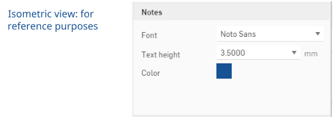 480x171 properties - Property Drawing