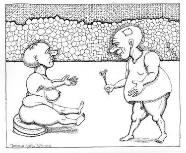 375x310 Proposal Drawing - Proposal Drawing