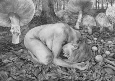 375x263 protection drawing - Protection Drawing