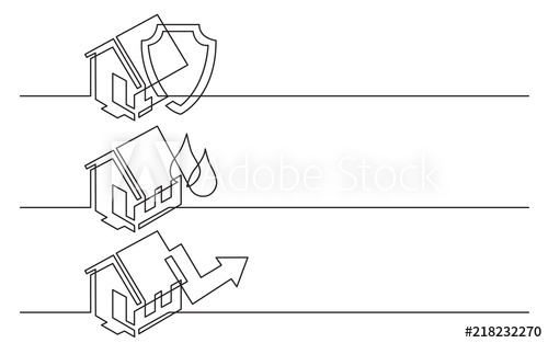 500x313 banner design - Protection Drawing